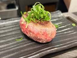 極味や 東京駅店