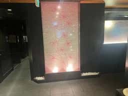 えさか堂 江坂本店