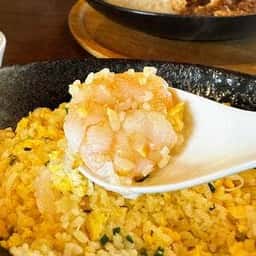 四川Dining&Bar臥龍 創香