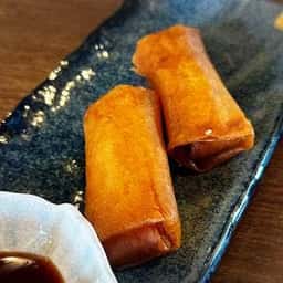 四川Dining&Bar臥龍 創香