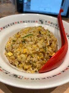 どうとんぼり神座 浅草ROX3G店