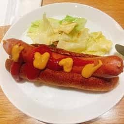 デリカテッセン ヤマブキ 恵比寿ガーデンプレイス店