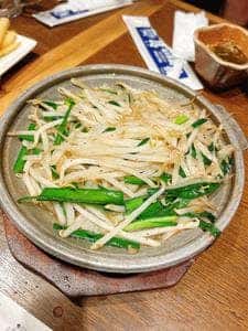 蔵元居酒屋 清龍 上野店