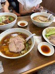 大童