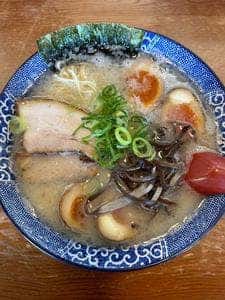 鶴亀堂 太田新井町店