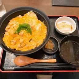 比内地鶏生産責任者の店 本家あべや 秋田店