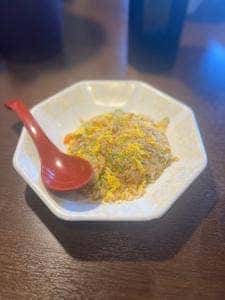 製麺処 蔵木 南国店