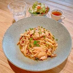 MARE YUHIGAOKA