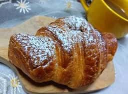 町の焼きたてパン屋さん Ciel 藤田店