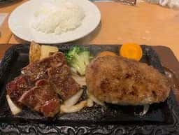 カメリア会館