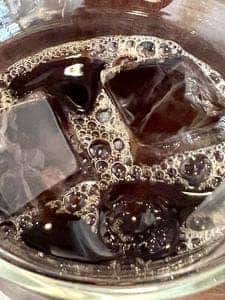 ウルシ珈琲