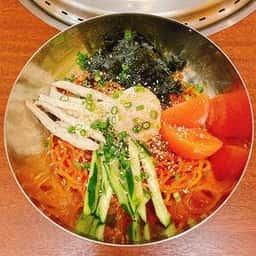 KO-LA 浅草店
