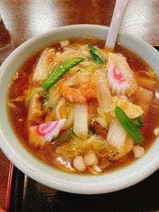 来々店