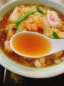 来々店