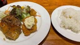 イタリアンダイニング 何駄感駄 池袋店