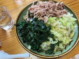 うどん屋 くらざき