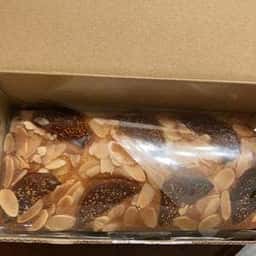 マーロウ そごう横浜店