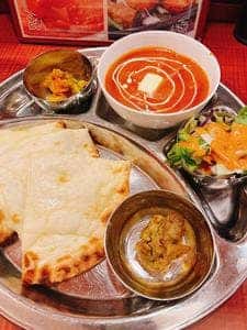 Diyoカレーイオンモール釧路昭和店