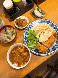 門一