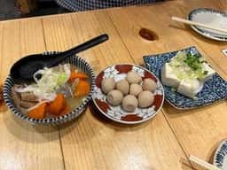 スミビトケムリ 神田店