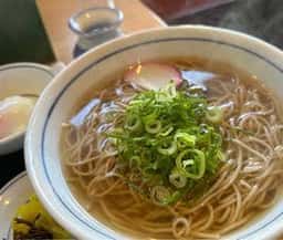 ウエスト 久留米インター店