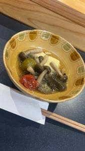 花板