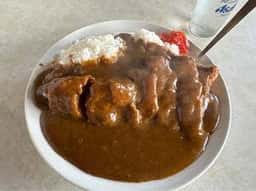 三都