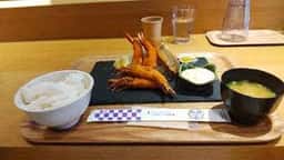 りんず