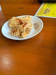 木里吉里
