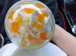 スターバックス コーヒー 岡山青江店