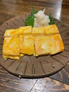 手打ち蕎麦 成冨