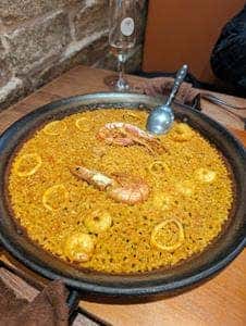 ミゲルフアニ 東京スカイツリータウン・ソラマチ