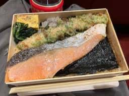 やぐら