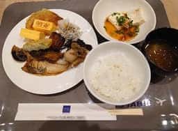 フライヤーズテーブル