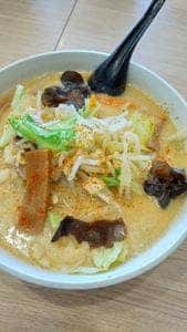 桃太郎 あいの里店