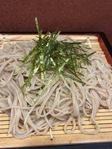 そば処ぜんこう