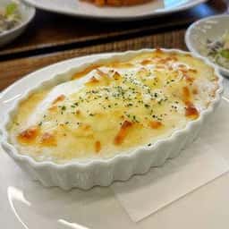 Be Mellow Cafe&Roastery