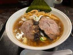 らーめんはるか86