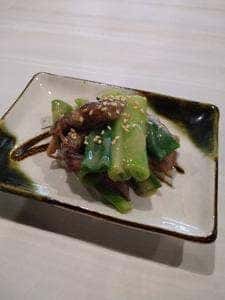 日本酒BARアル