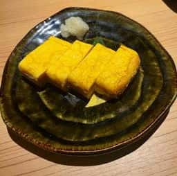 個室居酒屋 四季の詩 神戸三宮駅前店