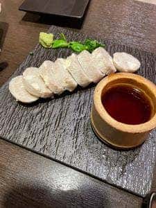 全席個室 楽蔵‐RAKUZO‐ 岡山本町店