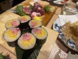 魚馬る ふぶき