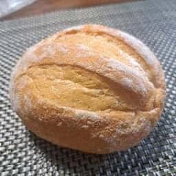 ベッカライカフェ リンデ 吉祥寺店