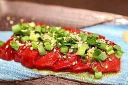 焼肉たけやま