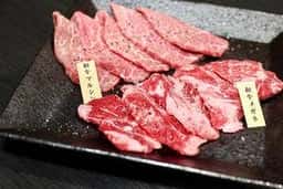 焼肉たけやま