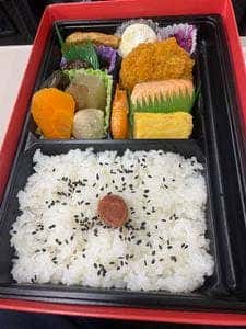 新潟三新軒 CoCoLo新潟