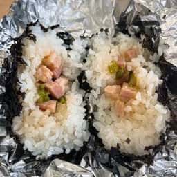 パーラー やお家