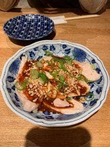肉食堂・肉酒場 1129