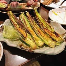 酒の魚 和海