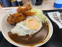 かつや さいたま岩槻店